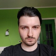  ,   , 23 ,   ,   , c , 
