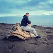 ���������� ���������, ���� ������� ����, 40 ���, ������������ ��� ������, ���������