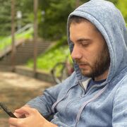  ,   Farid, 32 ,   ,   , c 