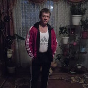  ,   FAK, 41 ,  