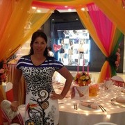  ,   , 51 ,   ,   , c 