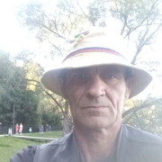 ���������� ������, ���� ������� Maykhail, 61 ���, ������������ ��� ������, ����� � ���������