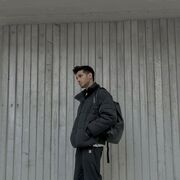 ���������� ����, ���� ����� Rusi, 21 ���, ������������ ��� ������, ����� � ���������