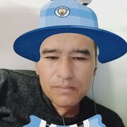 ���������� ������, ���� ������� ���������, 40 ���, ������������ ��� ������, ����� � ���������