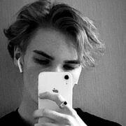  ,   , 21 ,   ,   , c , 
