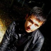 ���������� ������, ���� ������� �����, 40 ���, ������������ ��� ������