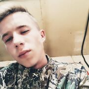  ,   , 24 ,   ,   