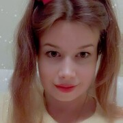  -,   Katya, 27 ,   c 