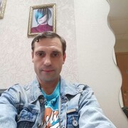  -,   , 46 ,   ,   , c 