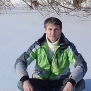  -,   , 55 ,   ,   , c 