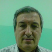 ,   , 55 ,   