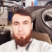  ,  , 32