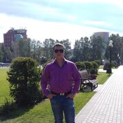  ,   , 37 ,   ,   