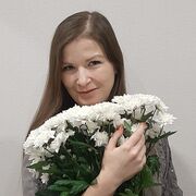  ,   , 40 ,     , c 