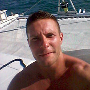 -,   , 36 ,   ,   , c 