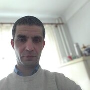  -,   , 40 ,   ,   
