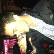  ,   Victor, 42 ,   