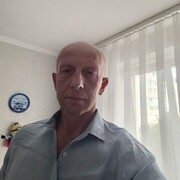 ���������� ��������, ���� ������� �������, 50 ���, ������������ ��� ������, ����� � ���������, c�������� ���������