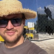 ���������� ������, ���� ������� �������, 34 ����, ������������ ��� ������, ����� � ���������, c�������� ���������, ���������