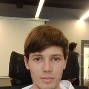  ,   , 24 ,   ,   , 