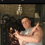  ,   , 46 ,   c 