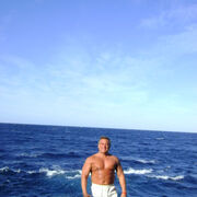 ���������� ���������, ���� ������� ������, 55 ���, ������������ ��� ������, ����� � ���������