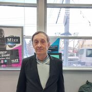  ,   , 60 ,   ,   , c 