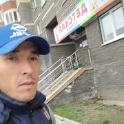 ���������� ���, ���� ������� ���������, 37 ���, ������������ ��� ������, ����� � ���������