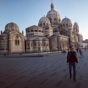 ���������� ������, ���� ������� ������� ���, 28 ���, ������������ ��� ������, ����� � ���������, c�������� ���������