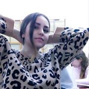 ���������� ������, ���� ������� ����, 24 ����, ������������ ��� ������, ����� � ���������, c�������� ���������, ���������