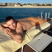 ���������� ������������, ���� ������� ������, 27 ���, ������������ ��� ������, ����� � ���������