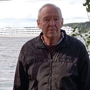 ���������� ���������, ���� ������� ������, 70 ���, ������������ ��� ������, ����� � ���������, ���������