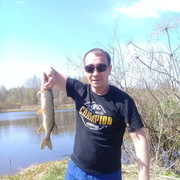 ���������� �������, ���� ������� ����, 42 ����, ������������ ��� ����� � ���������, c�������� ���������