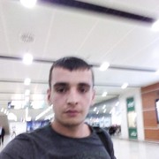  ,   , 32 ,   