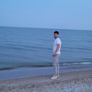  ,   , 25 ,     , c 