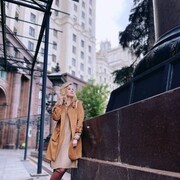 ���������� ������, ���� ������� ����, 33 ����, ������������ ��� c�������� ���������