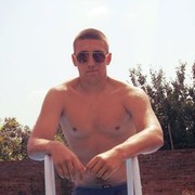  --,   , 29 ,   