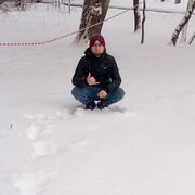 ���������� ������, ���� ������� Jon, 35 ���, ������������ ��� ������, ����� � ���������