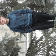 ���������� ������, ���� ������� �������, 40 ���, ������������ ��� ����� � ���������, c�������� ���������