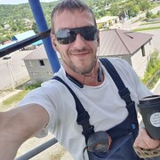 ���������� ������������, ���� ������� ���������, 39 ���, ������������ ��� ������, ����� � ���������, c�������� ���������, ���������