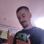  ,   , 32 ,   ,   , 