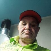  ,   , 59 ,   ,   
