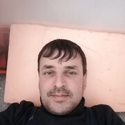 ���������� ���������� �����, ���� ������� �������, 42 ����, ������������ ��� ������, ����� � ���������