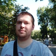 ���������� ������-��-����, ���� ������� �����, 36 ���, ������������ ��� ������, ����� � ���������, c�������� ���������