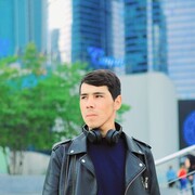 ���������� ������, ���� ������� Shoxruz, 27 ���, ������������ ��� ������, ����� � ���������