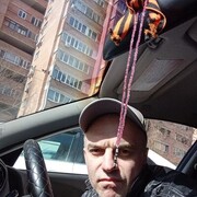  ,   , 49 ,   ,   , c , 