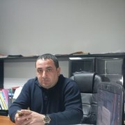  ,  , 47