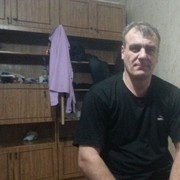 ���������� �����, ���� ������� ���, 47 ���, ������������ ��� ������, ����� � ���������, c�������� ���������