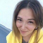  -,   , 37 ,   