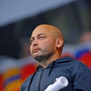 ���������� �����, ������� ����, 33